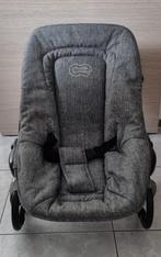 Relax, Kinderen en Baby's, Ophalen, Zo goed als nieuw, Overige typen