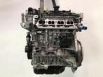 MOTEUR COMPLET Mazda 2 (DJ / DL) (01-2014/02-2018) (MAZDA2), Autos : Pièces & Accessoires, Utilisé, Mazda