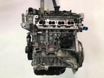 MOTOR Mazda 2 (DJ / DL) (01-2014/02-2018) (MAZDA2), Gebruikt, Mazda