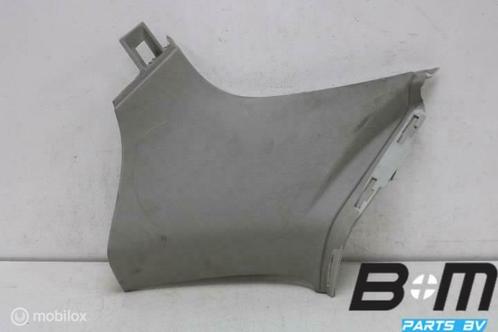 D-stijl bekleding rechts VW Golf 5 Variant 1K9867246C, Auto-onderdelen, Interieur en Bekleding, Gebruikt