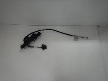 Audi A5 S5 F5 Noodontgrendeling 8W0713052P beschikbaar voor biedingen