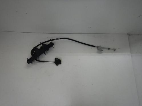 Audi A5 S5 F5 Noodontgrendeling 8W0713052P, Auto-onderdelen, Overige Auto-onderdelen, Audi, Gebruikt, Ophalen of Verzenden