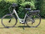 E-bike KRIGORI, Fietsen en Brommers, Gebruikt, Versnellingen, 49 tot 53 cm, Ophalen