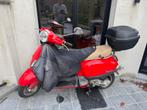 Vespa LX 50 Classe B // 4T, Vélos & Vélomoteurs, Vélomoteurs & Scooters bridés, Enlèvement, Comme neuf, Vespa