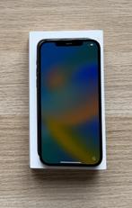 iPhone 12 Pro Max 128GB (batterijcapaciteit 89%), Telecommunicatie, Mobiele telefoons | Apple iPhone, 89 %, Zwart, Zonder simlock