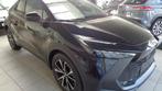 Toyota C-HR DYNAMIC PLUS (bj 2024, automaat), Auto's, Automaat, Euro 6, 4 cilinders, 72 kW