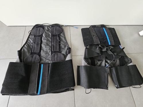 E-Fit EMS, Sport en Fitness, Overige Sport en Fitness, Nieuw, Ophalen of Verzenden
