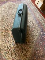 Grote koffer samsonite, Ophalen, Gebruikt, 50 tot 60 cm, Hard kunststof
