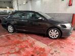 Toyota Avensis 2006, Autos, Toyota, Achat, Avensis, Boîte manuelle, 5 portes
