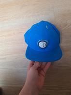 Casquette nike inter milan bleue, Sports & Fitness, Enlèvement ou Envoi