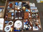 beau lot pour brocante, vide grenier, Divers, Lots de brocante, Enlèvement, Utilisé