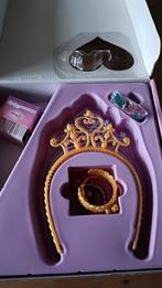 Prinsessen spel ( uitleg in het Frans , vertaling internet), Ophalen of Verzenden, Zo goed als nieuw