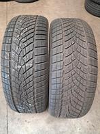 2455019 245/50r19 245/50/19 demo Goodyear, Ophalen, BMW