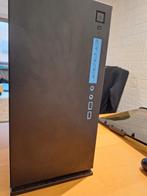 Pc gamer erazer, Computers en Software, Desktop Pc's, Met monitor, 8 GB, 32 GB, Erazer