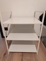 Jonaxel IKEA-plank om weg te geven, Ophalen, Zo goed als nieuw