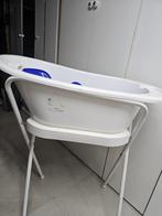 Baignoire bébé hema 40 euros, Kinderen en Baby's, Badjes en Verzorging, Ophalen, Nieuw, Badje, Hema