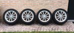 origineel winterset 17 BMW 3/4/5 G20/21 G22/23 G30 velgen, Auto-onderdelen, Banden en Velgen, Ophalen, Banden en Velgen, 17 inch