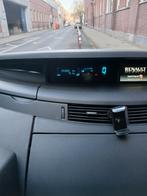 Voiture, Autos, Euro 5, Achat, Boîte manuelle, Noir