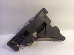 RUITENSPROEIERRESERVOIR VOOR Audi A4 Avant (B9) (8W0955451), Auto-onderdelen, Gebruikt, Audi