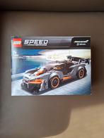 Lego Mclaren set 75892 (ongeopend), Ophalen, Nieuw, Complete set, Lego
