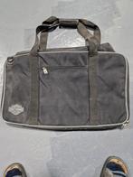 Harley Davidson, Motoren, Accessoires | Koffers en Tassen, Ophalen