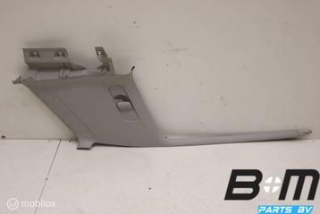 C - stijl afdekking rechts VW Golf 3 beschikbaar voor biedingen