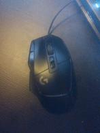 Logitech g502x, Computers en Software, Muizen, Ophalen