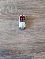 Volkswagen 1303, Enlèvement ou Envoi, Voiture