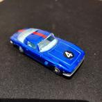 iso grifo matchbox, Verzamelen, Automerken, Motoren en Formule 1, Ophalen, Zo goed als nieuw