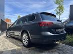 Volkswagen Passat Variant 1.6 TDI Comfortline EXPORT PRIJS, Autos, Volkswagen, Achat, Euro 6, 107 g/km, Automatique
