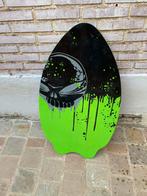 Body board, Watersport en Boten, Ophalen of Verzenden, Gebruikt, Funboard