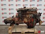 Occ motor DD575 + versnellingsbak S5-35/2 DAF, Gebruikt, DAF, Overige Auto-onderdelen
