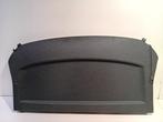HOEDENPLANK BMW 1 serie (F20) (01-2010/06-2019), Auto-onderdelen, Gebruikt, BMW