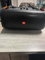 jbl partybox on-the-go, Audio, Tv en Foto, Ophalen, Gebruikt