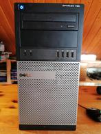 Tour dell win 11 fr, Computers en Software, Ophalen, Refurbished, SSD