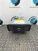 MERCEDES B CLASS P12 B250E Sports Tourer 242890 [RADIO] 2016, Auto-onderdelen, Ophalen of Verzenden, Gebruikt, Stiba lid