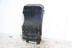 Iveco Body & Chassis Parts Iveco Spatscherm Re. Used, Auto-onderdelen, Ophalen, Gebruikt, Iveco, Carrosserie en Plaatwerk