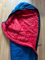 Fjallraven slaapzak (women) ABISKO two seasons, Verzenden, Zo goed als nieuw