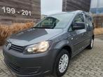 Vw caddy 
Année 2014
1200 essence ️ 
Très propre !, Euro 5, Achat, Entreprise