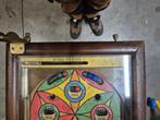 Vintage arcade game, Antiek en Kunst, Ophalen