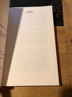 En Johnny trok ten strijde - Dalton Trumbo, Ophalen of Verzenden, Gelezen, Dalton Trumbo, België