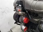 VOLKSWAGEN CRAFTER 2E 2.5 TDI [TURBOCHARGER] 2010, Auto-onderdelen, Ophalen of Verzenden, Gebruikt, Stiba lid