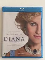 Blu-ray Diana (2014) Naomi Watts, Ophalen of Verzenden