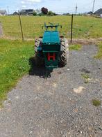 motoculteur, Tuin en Terras, Ophalen, Gebruikt, Cultivator, Holder