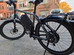 speed pedelec, Fietsen en Brommers, Ophalen, Gebruikt, 50 km per accu of meer, Overige merken