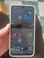 Samsung a16, Telecommunicatie, Mobiele telefoons | Samsung, Ophalen of Verzenden