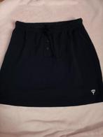 Jupe courte club Med, Kleding | Dames, Ophalen of Verzenden, Blauw