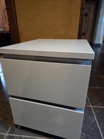 nachtkast, Enlèvement, Comme neuf