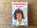 muziekcassette dennie christian, Cd's en Dvd's, Cassettebandjes, Ophalen of Verzenden, Nederlandstalig, 1 bandje, Origineel