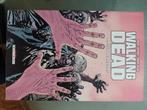 BD Walking Dead Tomes 7, 8, 9, 10, 11, 12, 13, 14, 15, 16, Boeken, Stripverhalen, Meerdere stripboeken, Ophalen of Verzenden, Gelezen